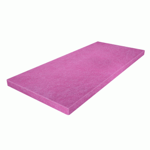 Матрас COCOS COMFORT